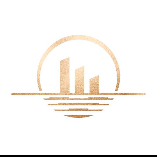 驻马店春熙里（锦汇华章实业）