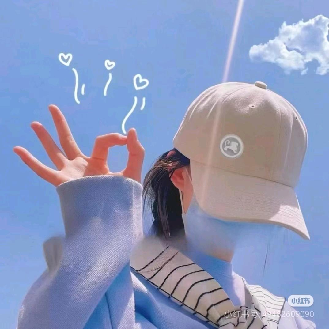 ↑⑤的阳光