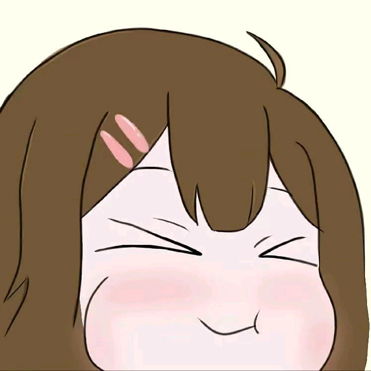 o椰