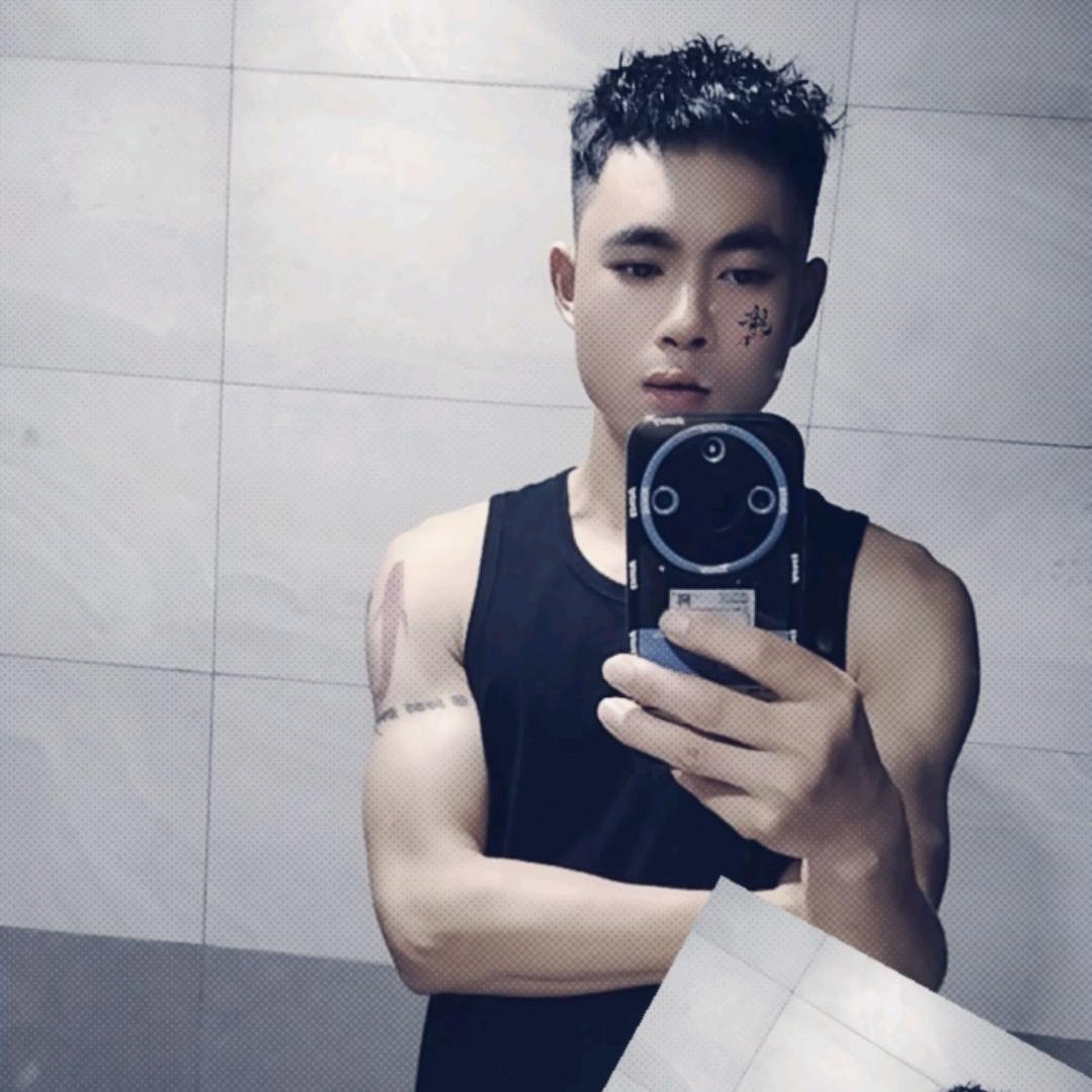 双向奔付❤️