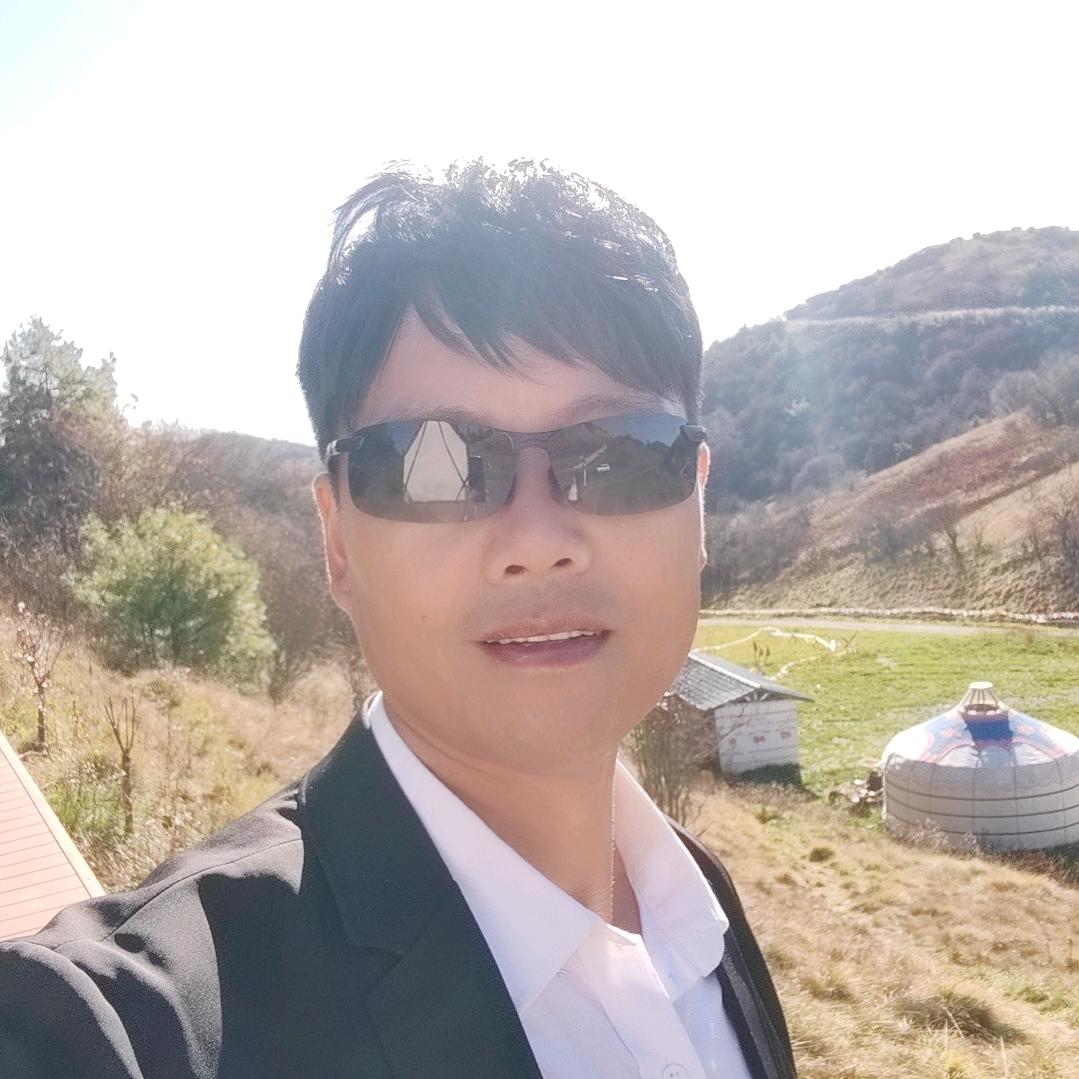 涛涛哥18891555008