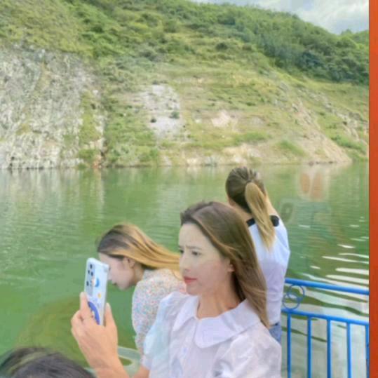 今生无月🍂((🍁⥎🍁))🍂。