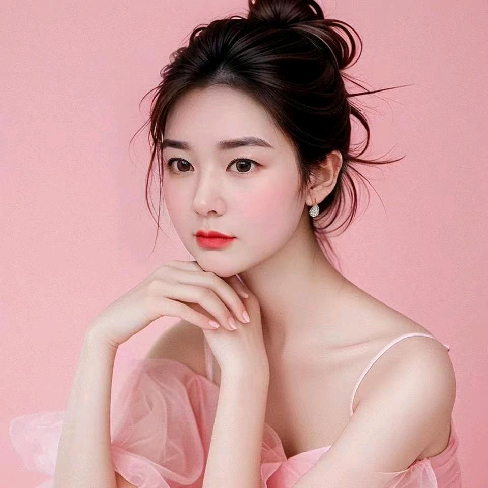 汐汐-男士养护1