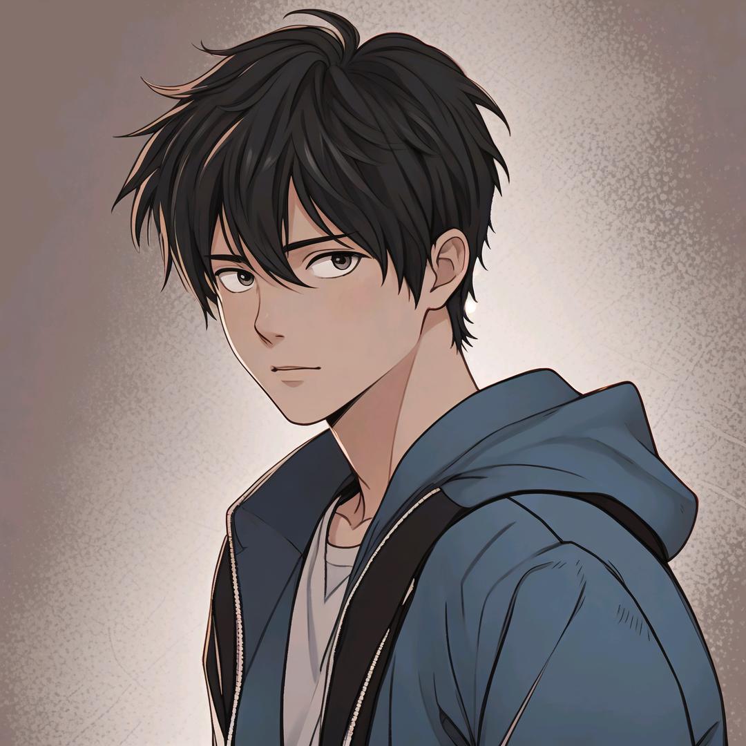 小王
