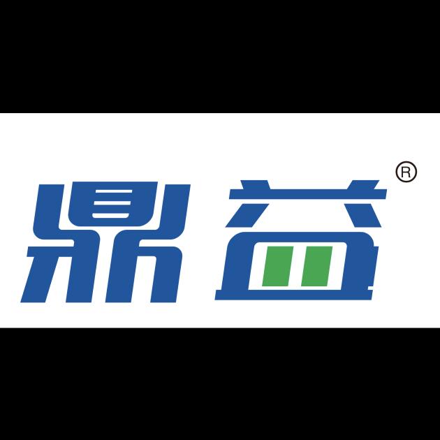 鼎益驻车锂电池。