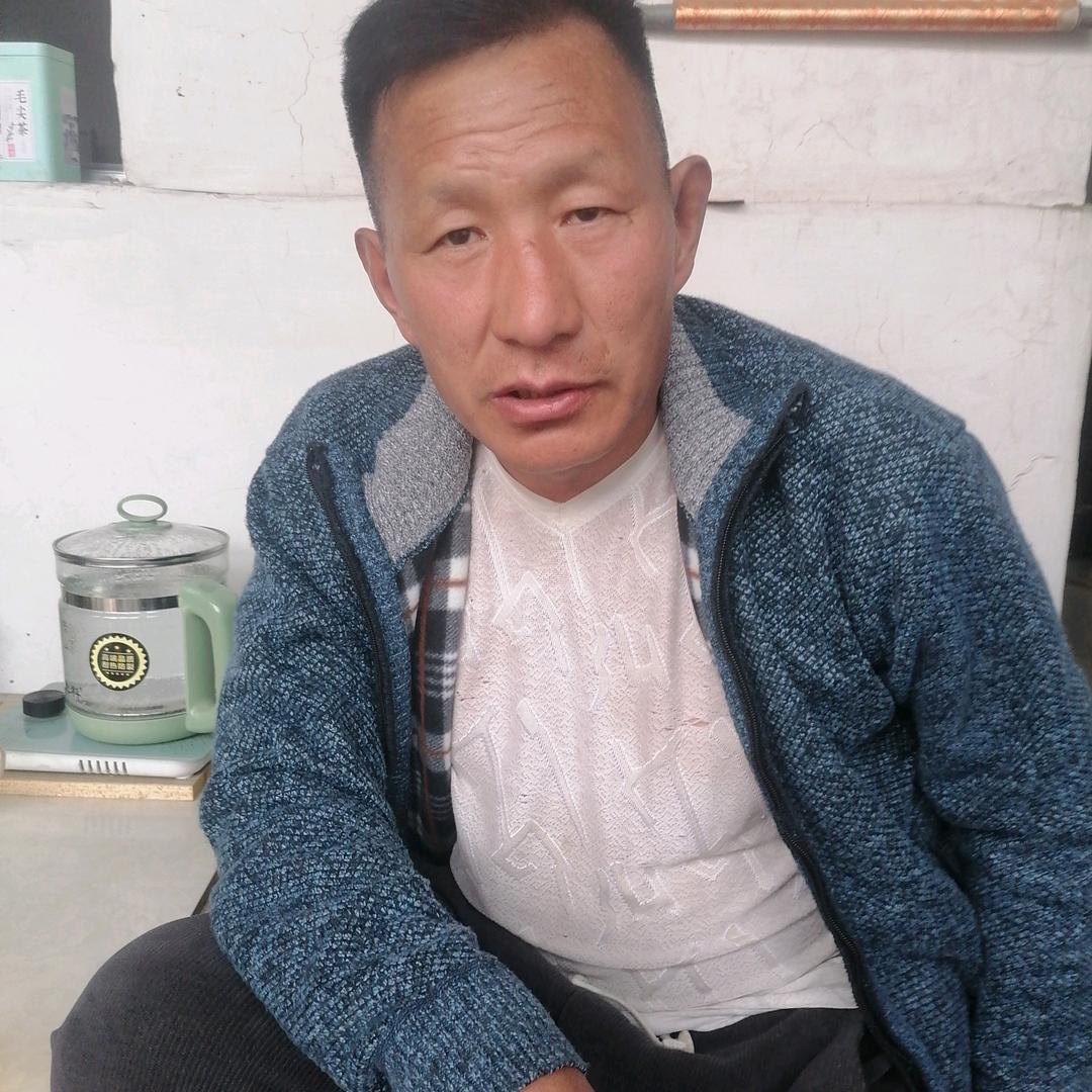 从头开始东山再起