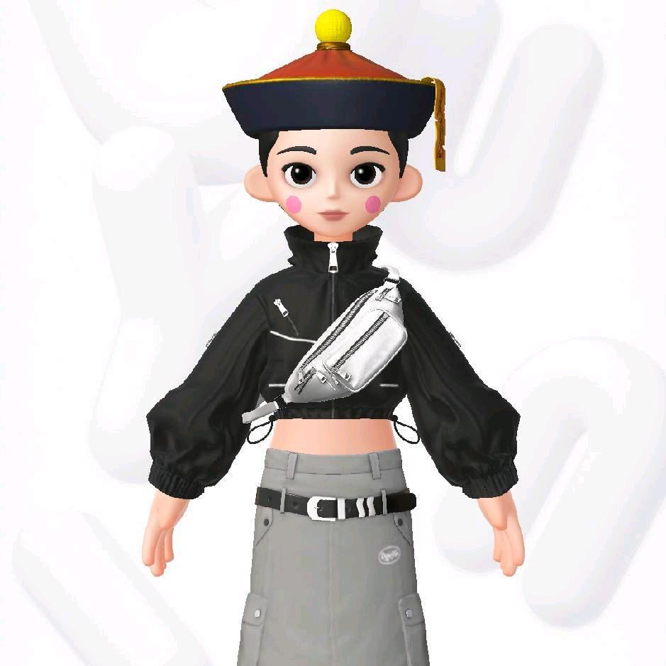 强