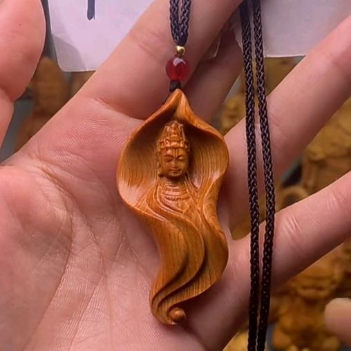 柯氏雕刻(字)一刀