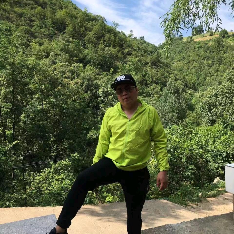 大金总-宝子哥团队