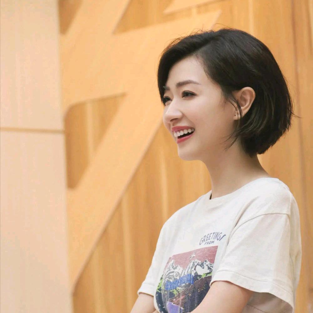 不发脾气只发财