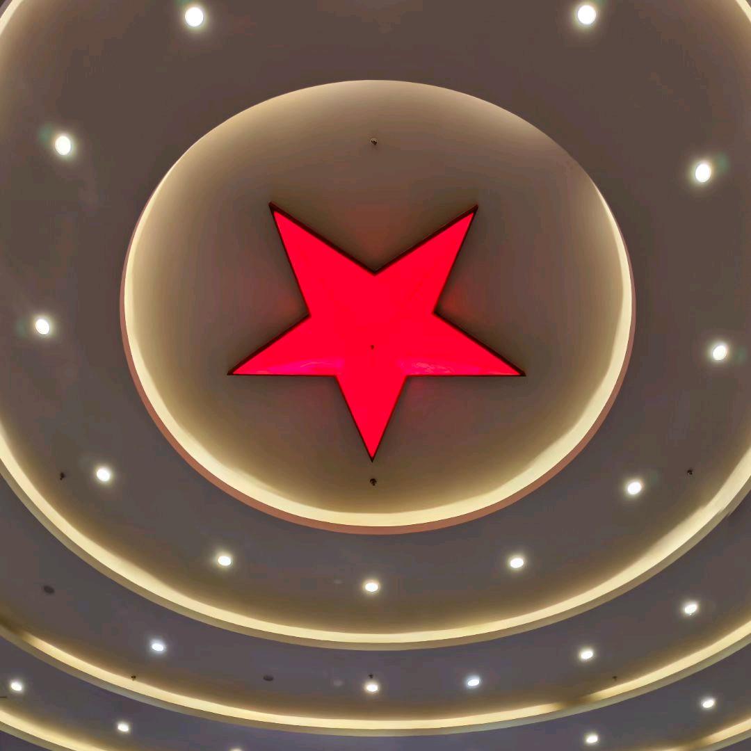 ~小北京~