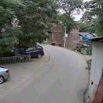 用户3518729657396