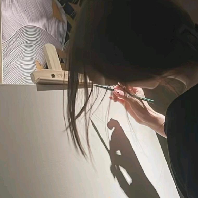 🕊꧔ꦿ᭄自动💞吸收好运꧔ꦿ᭄