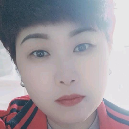 宛如晴空小杨菜店