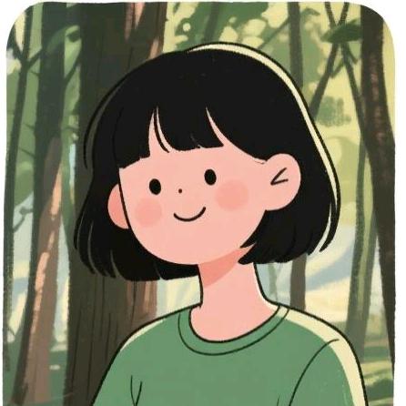 锦佑剧场