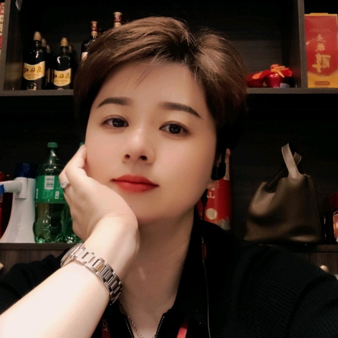 一号龙虾-燕掌柜