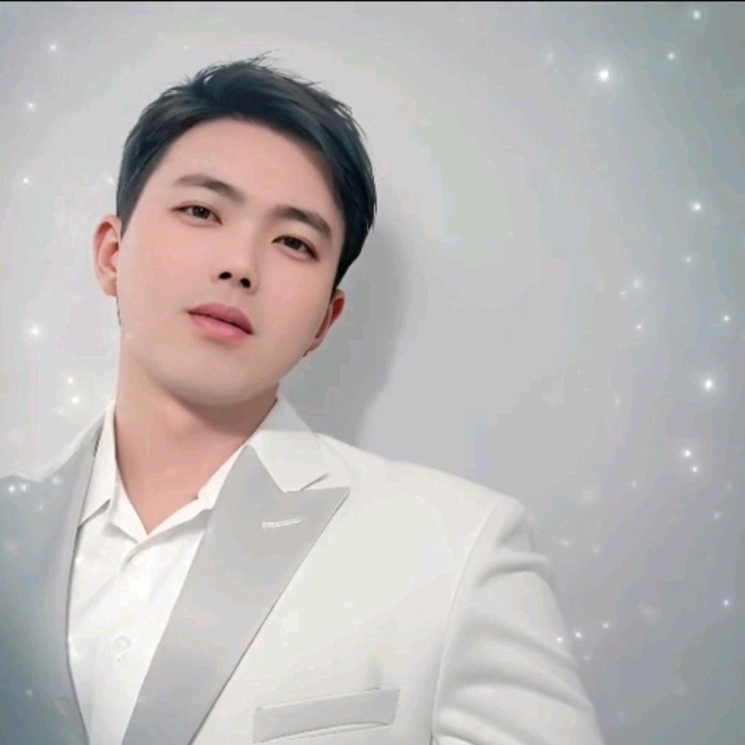 卖大通车的小陈