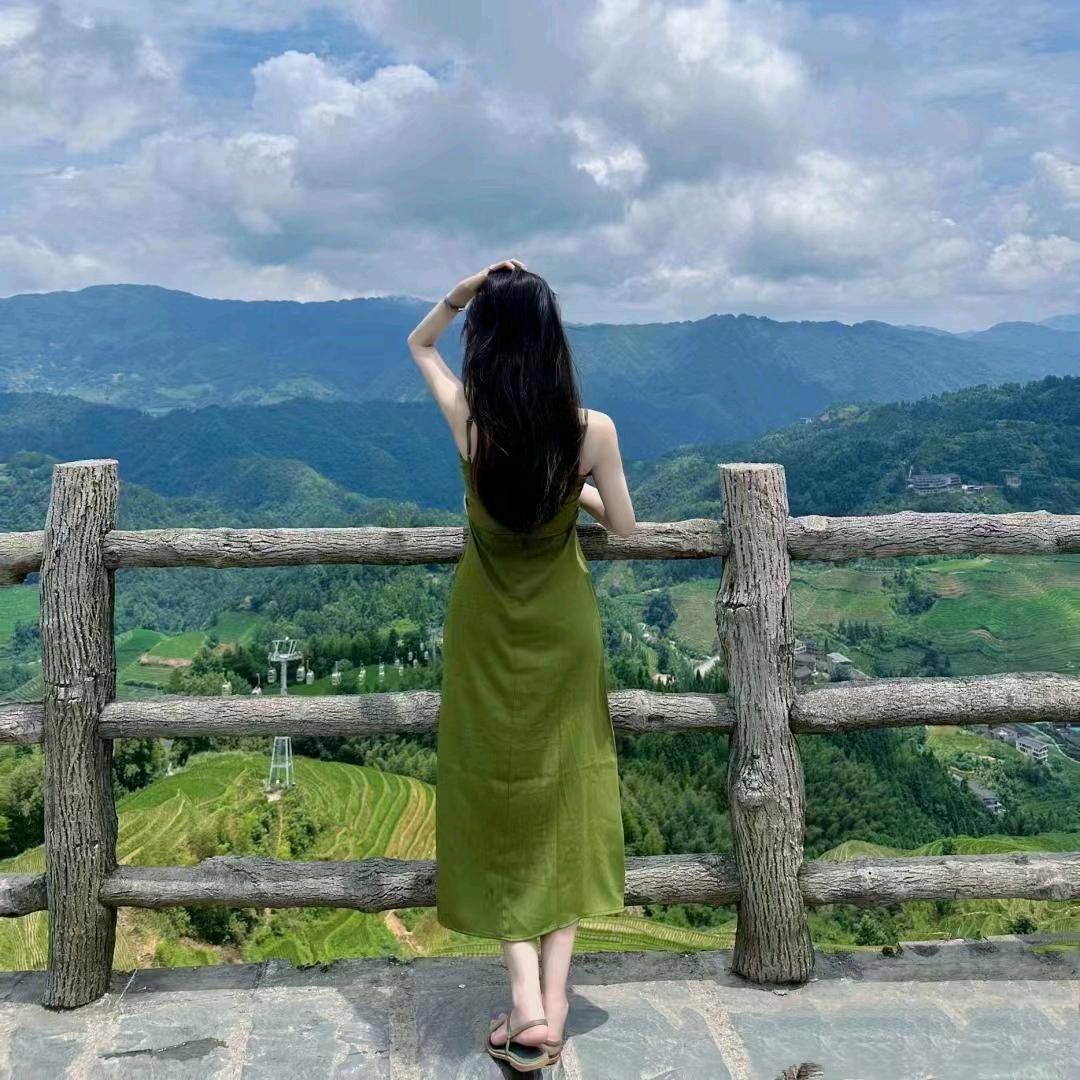 欣欣吖
