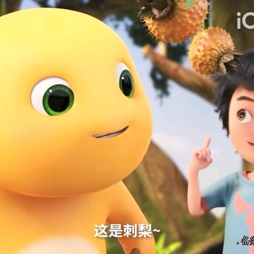 测试达人🧚‍♀️