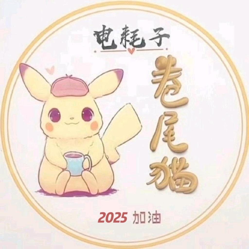 爱魔方的小松徐