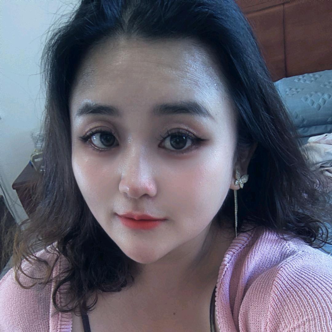 王大胖