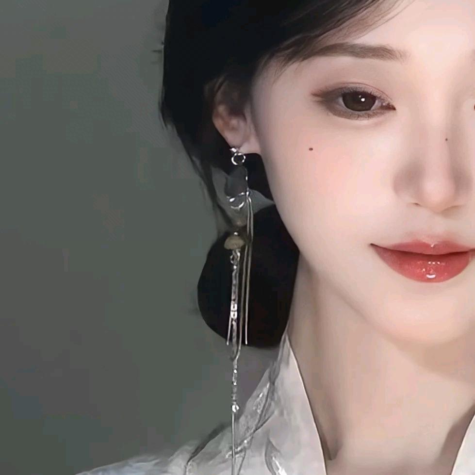 沐沐.𝓠𝓽