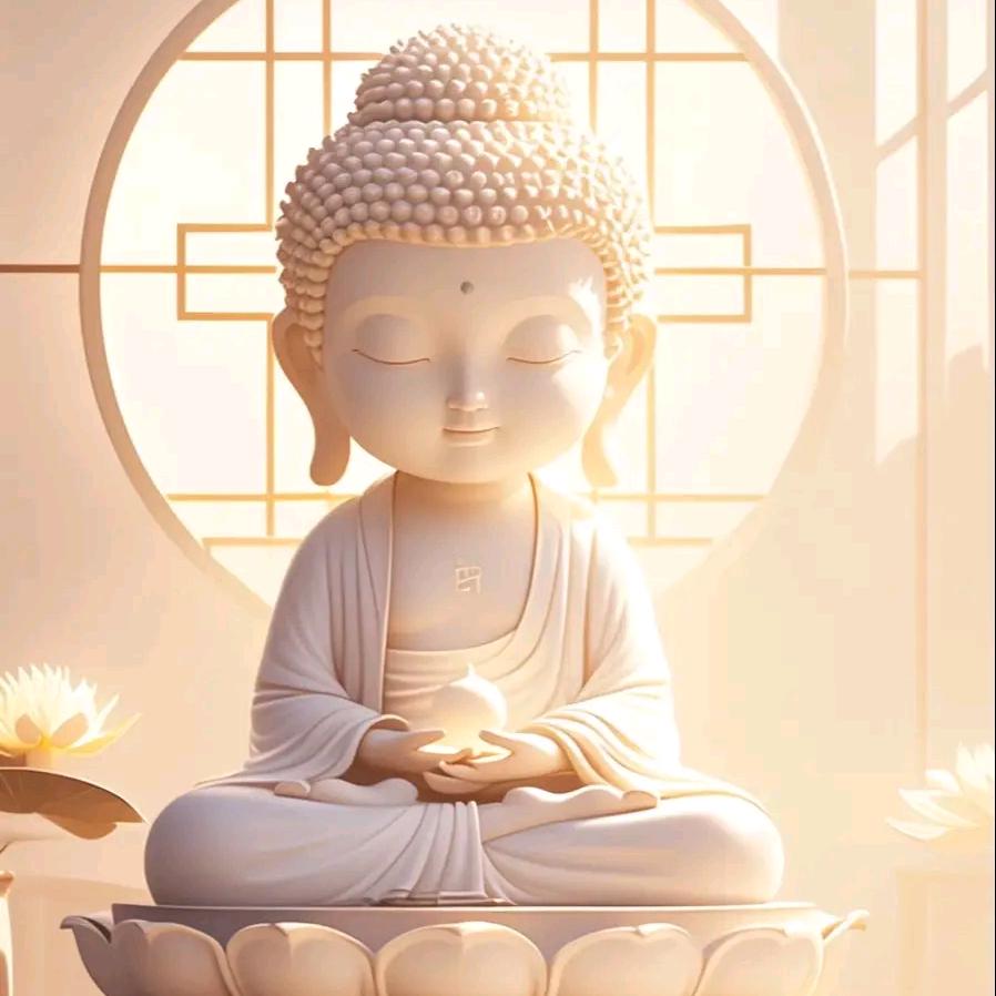 灵创三维-小毛同学