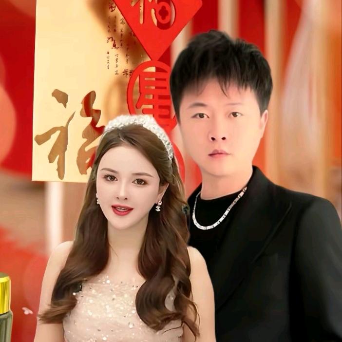 华升优选·奢婷