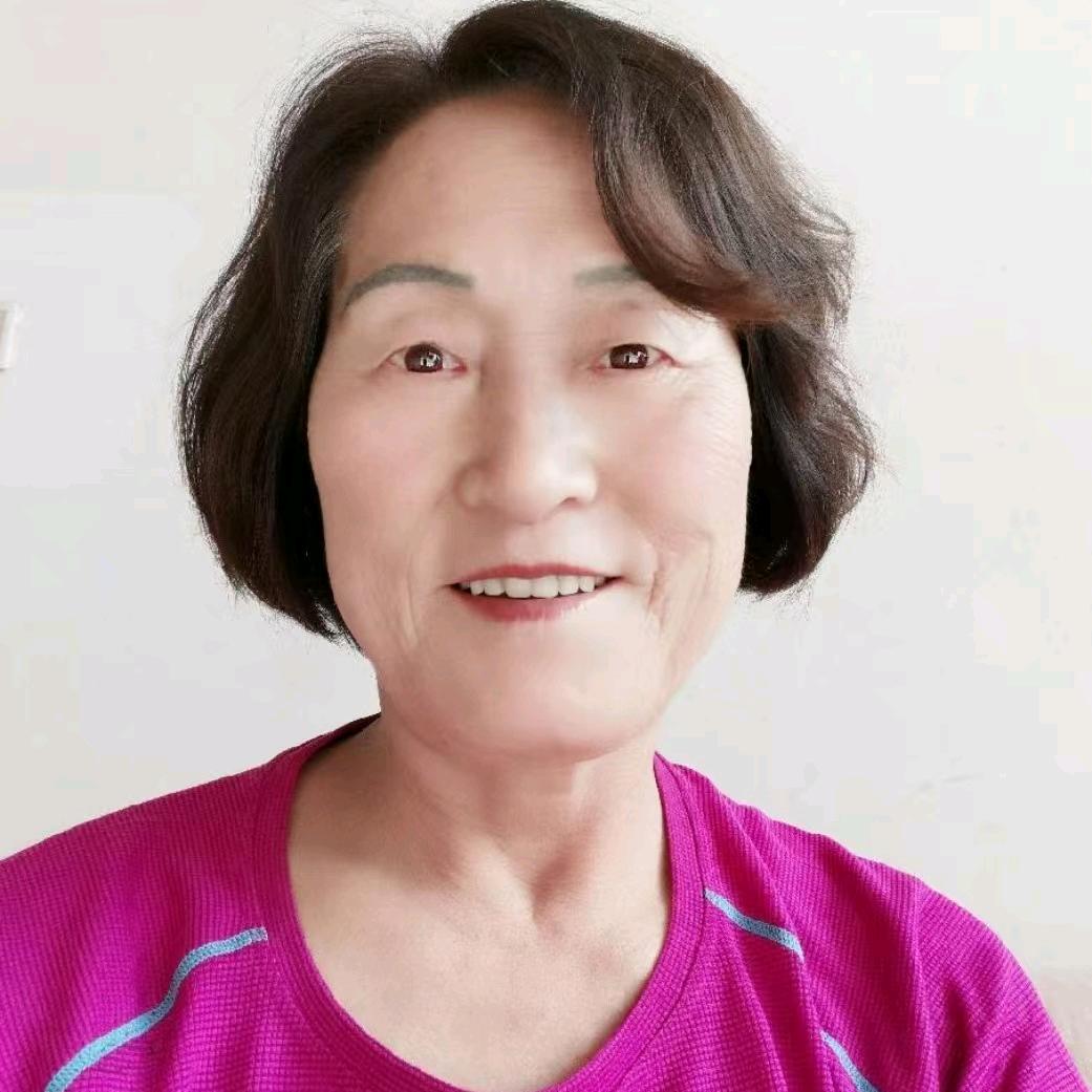 元气小太阳