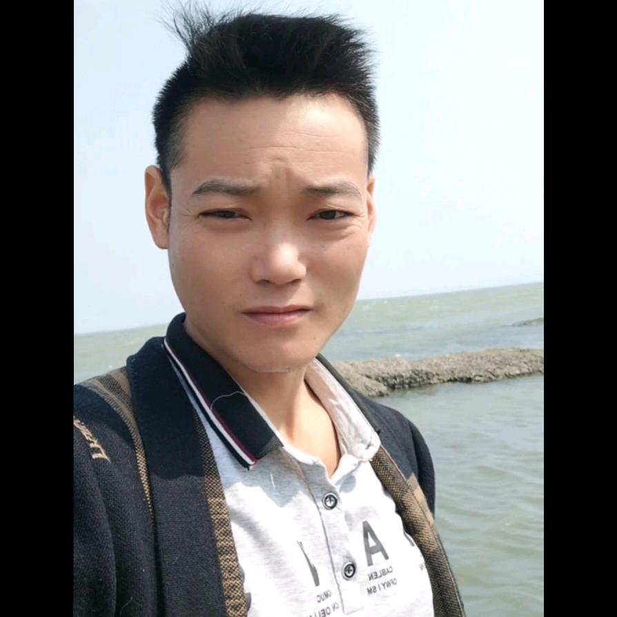 时间熬走了谁