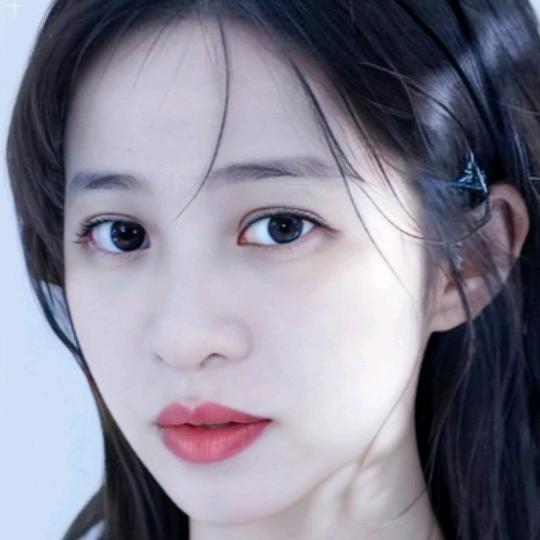 ☞ 因为喜欢☜♬