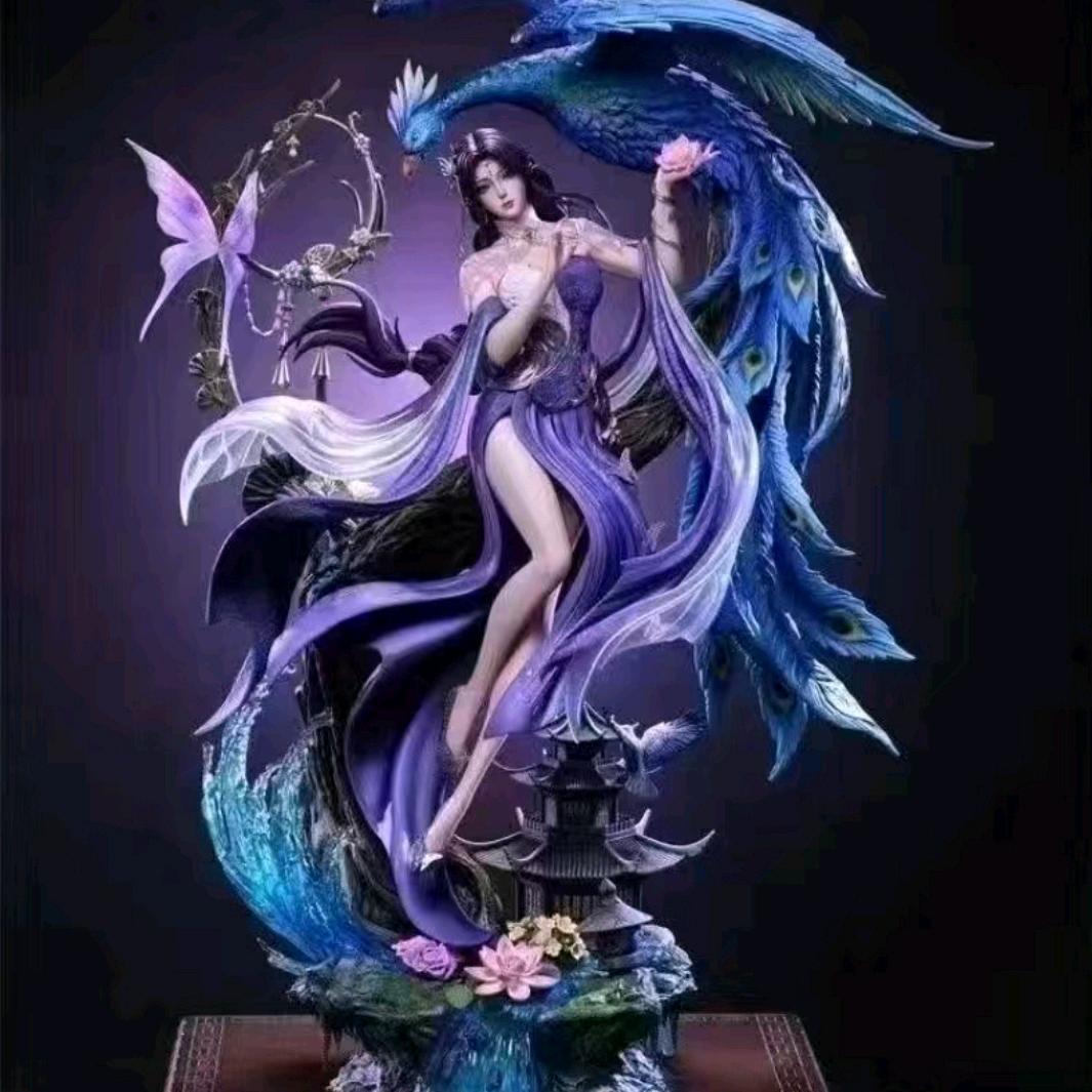 水沝淼㵘