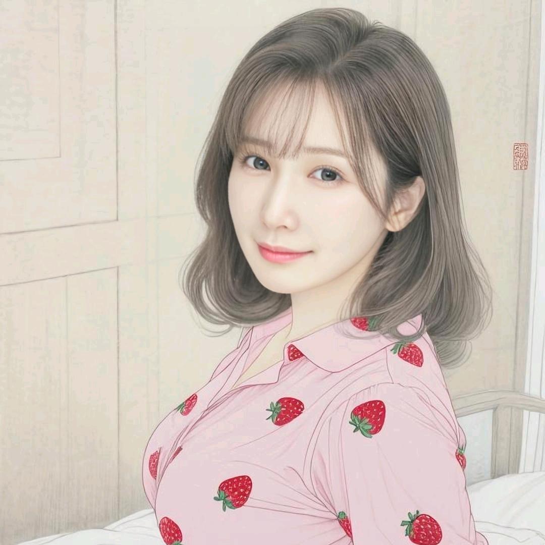 抖音～《美好♥收藏夹》