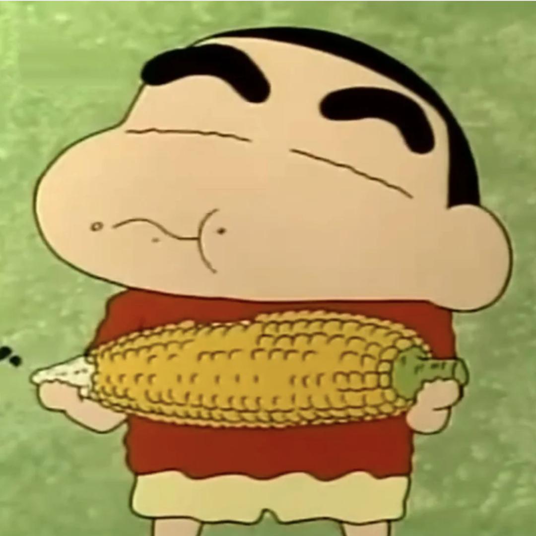 多吃点饭