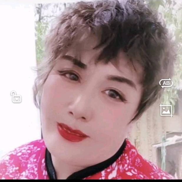 叶   叶