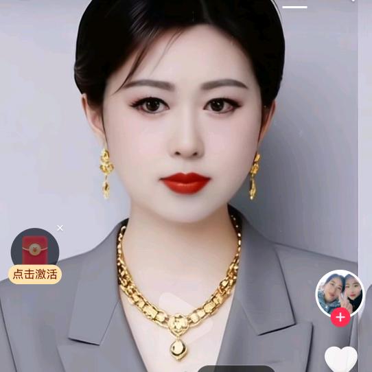 青春，在农村