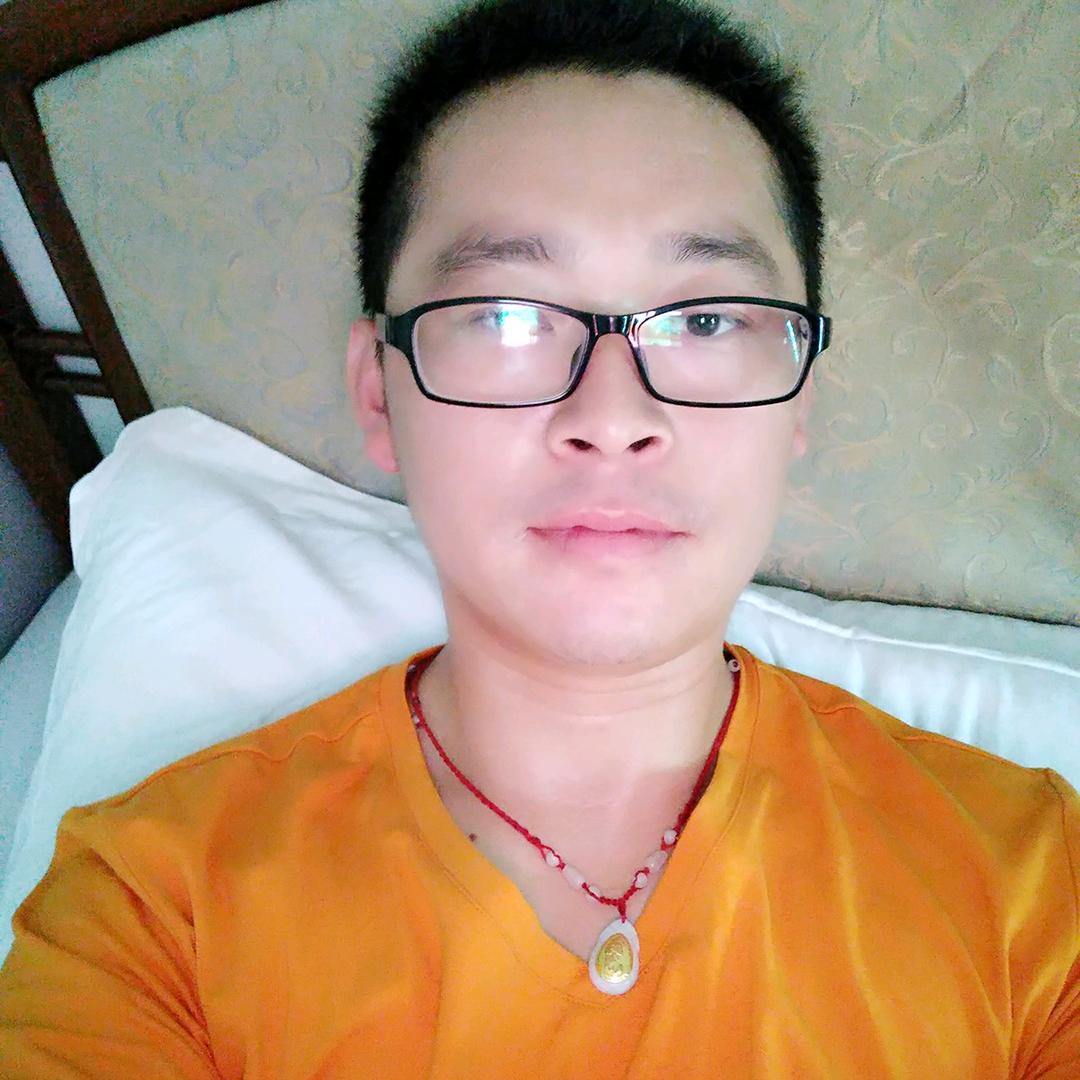 油条哥