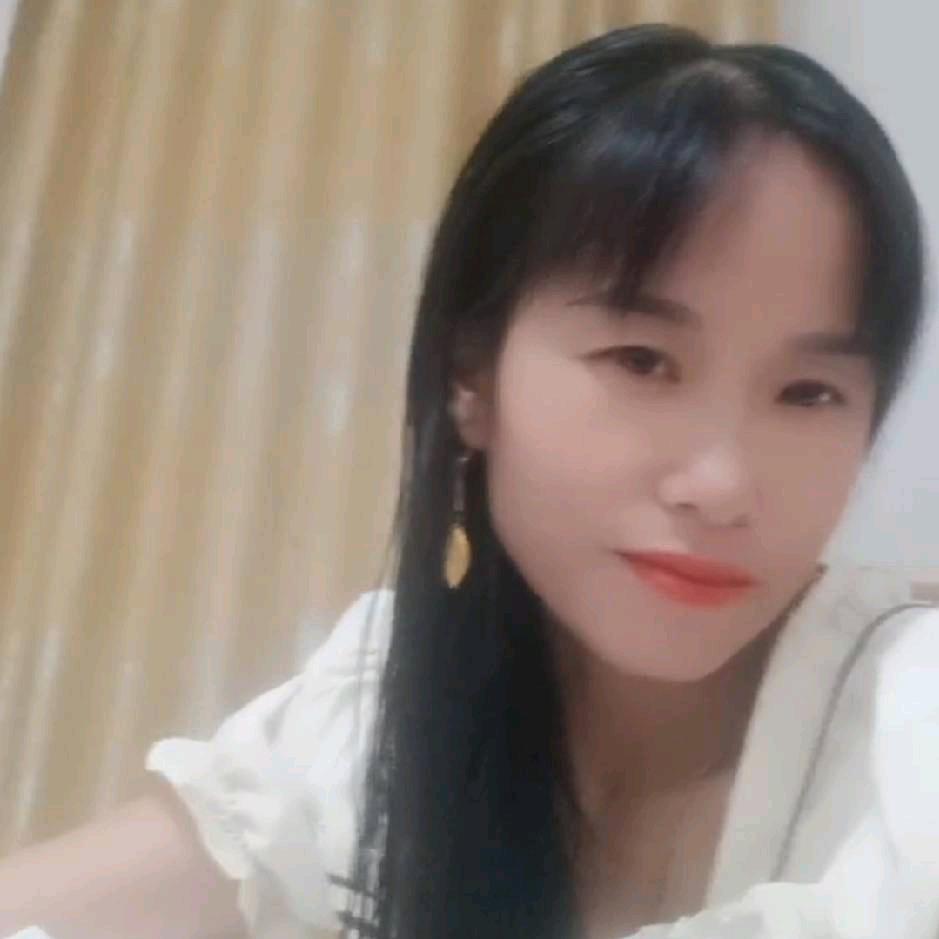 快乐💖🌻时光💗🌲