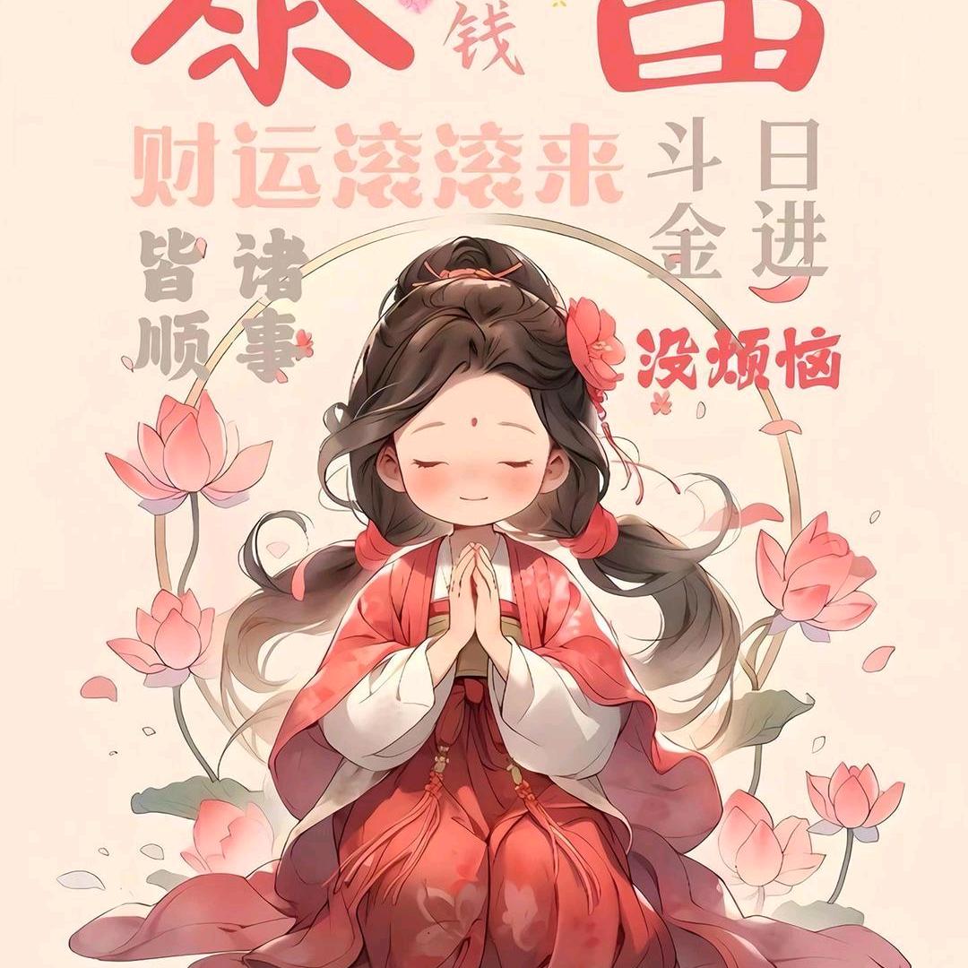 画心