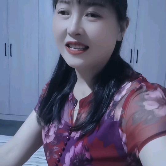 玉儿姐