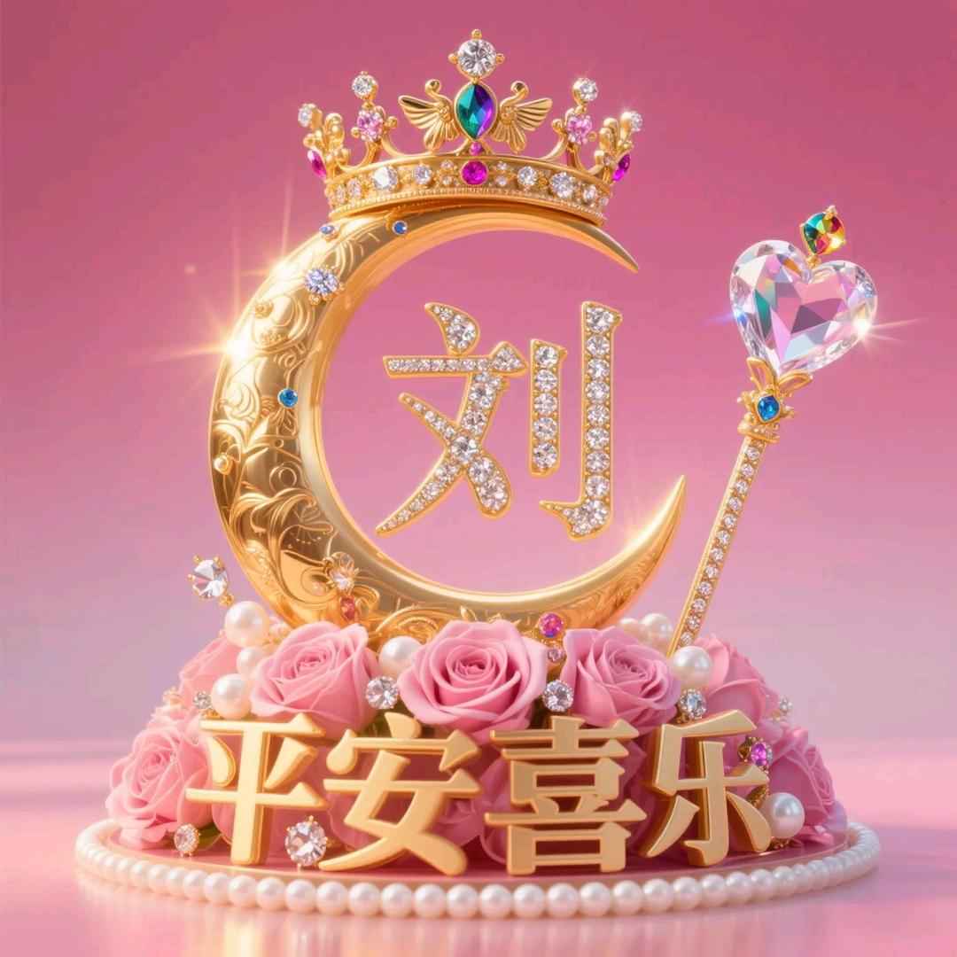 ～刘哥～