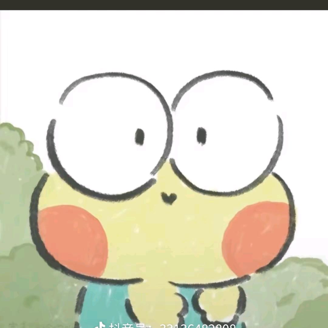 就喝枸杞•﹏•