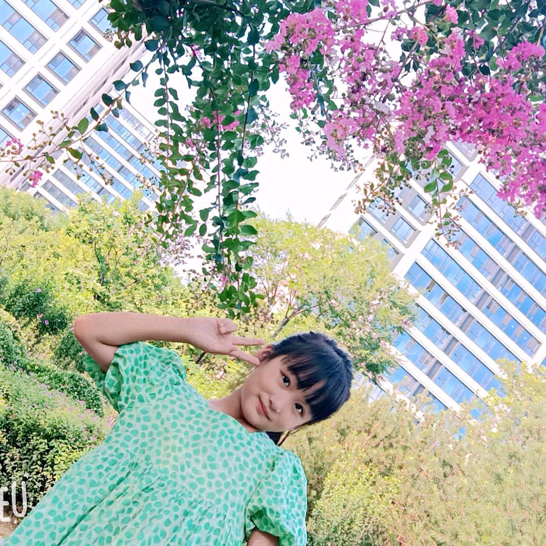 顾丽