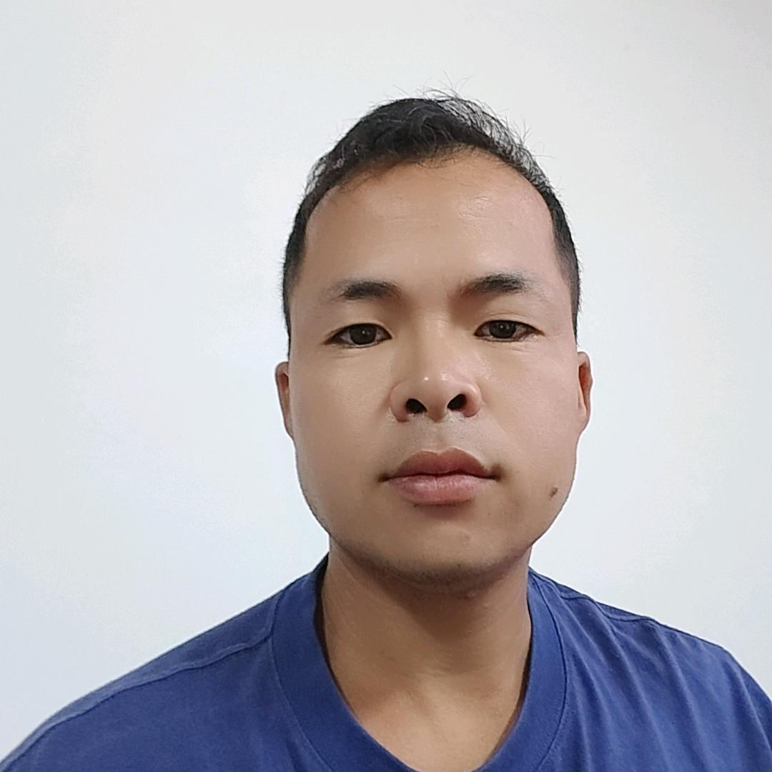 哥只是个传说
