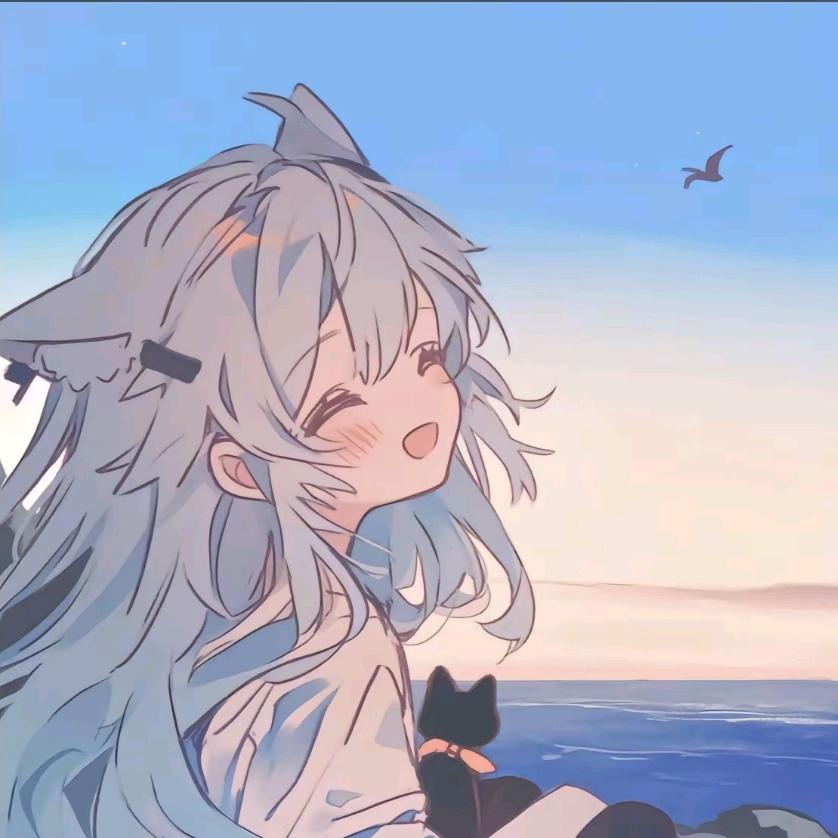 小羊桑