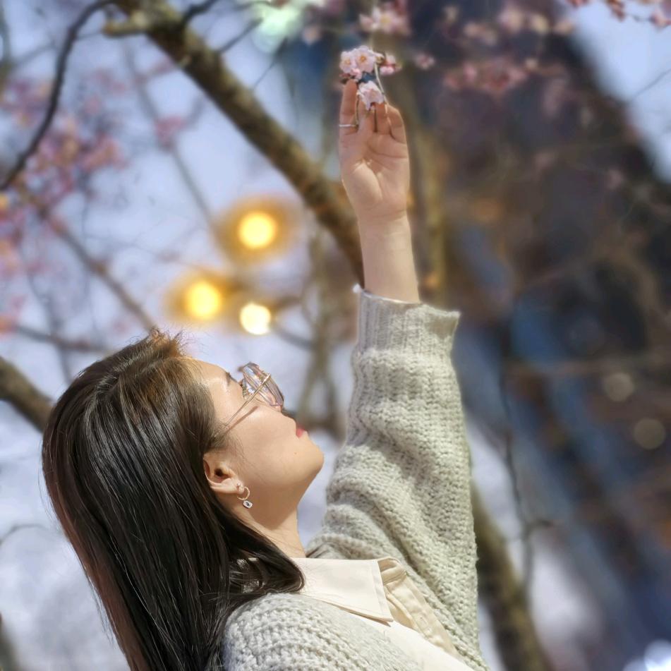 sunshine~曉