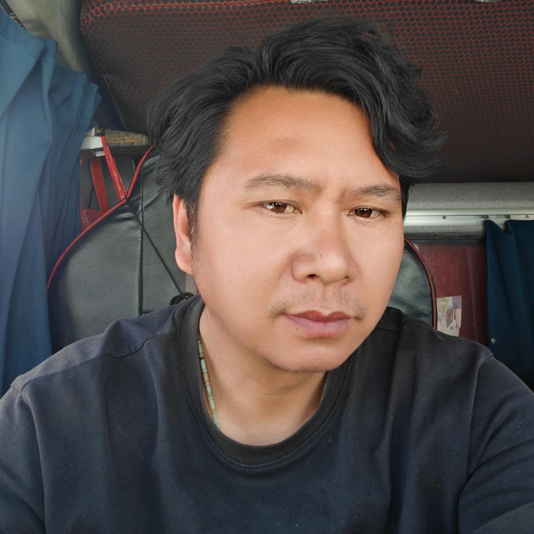 明天你好…
