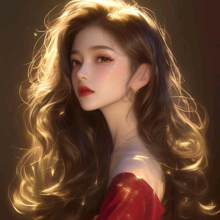 ঞᩚ訫洳訨氺꧔᭄