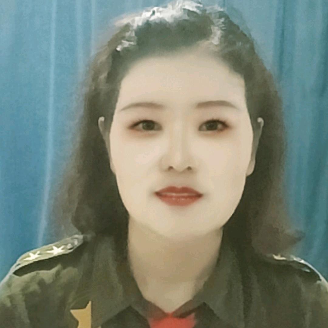 张🏠二姐，好物