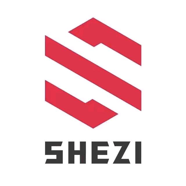 奢姿骅海数码专卖店